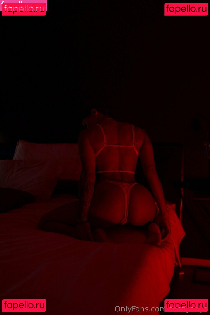 thezyanya Nude Onlyfans Photo 24