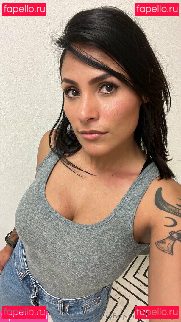 thezyanya Nude Onlyfans Photo 16