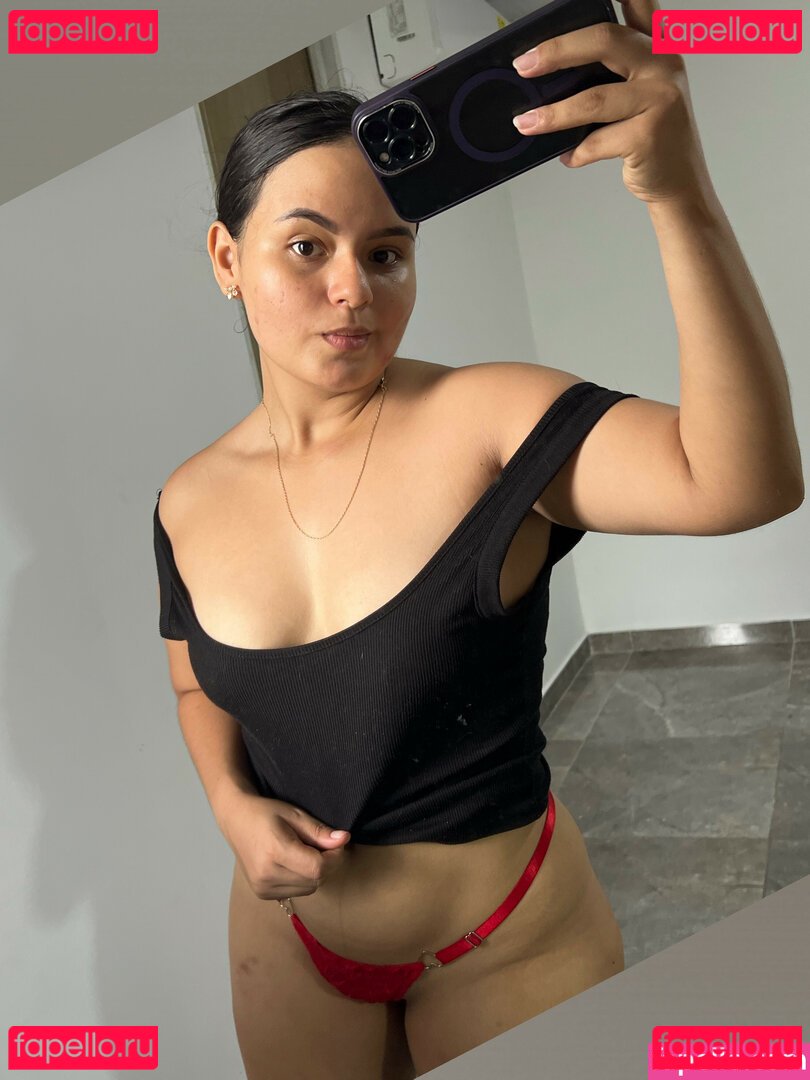 marasexxxx Nude Onlyfans Photo 4