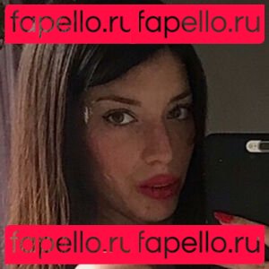 Aldana Elim Nude Onlyfans Photo 6