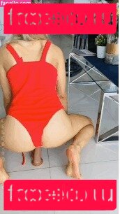 Celine Flordegin Nude Onlyfans Photo 17