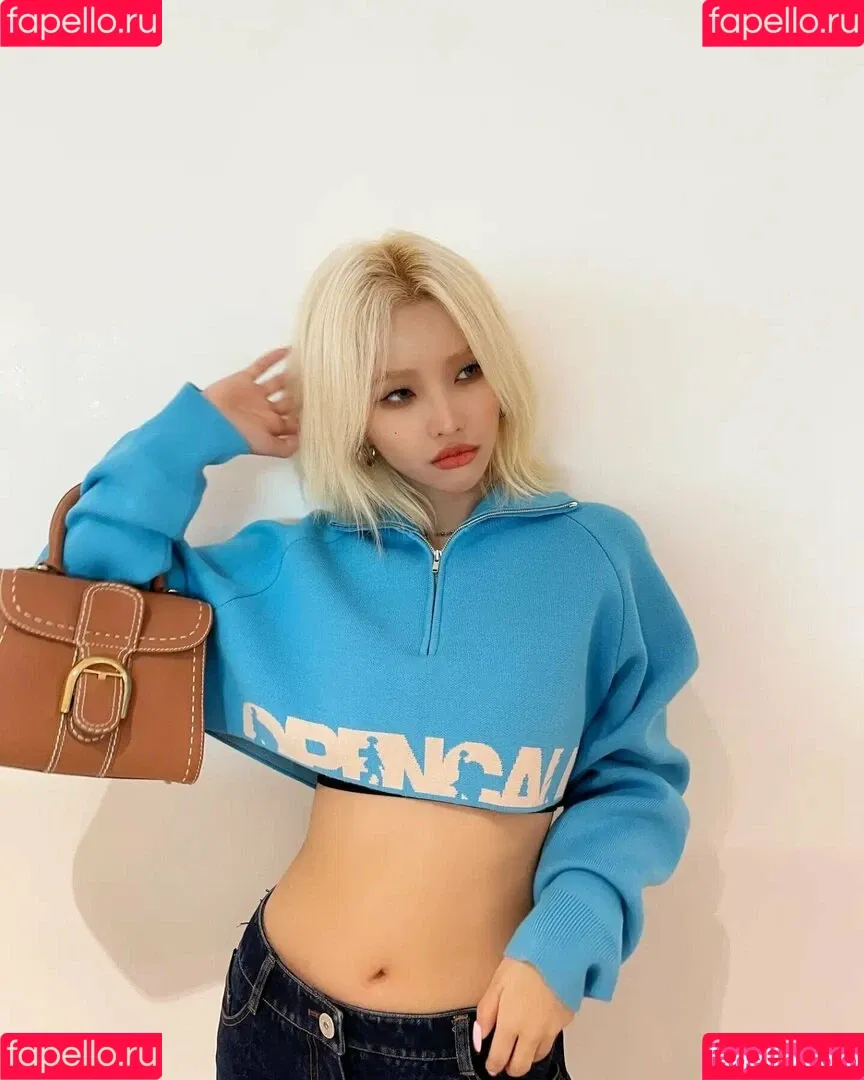 tiny.pretty.j Onlyfans Photo Gallery 