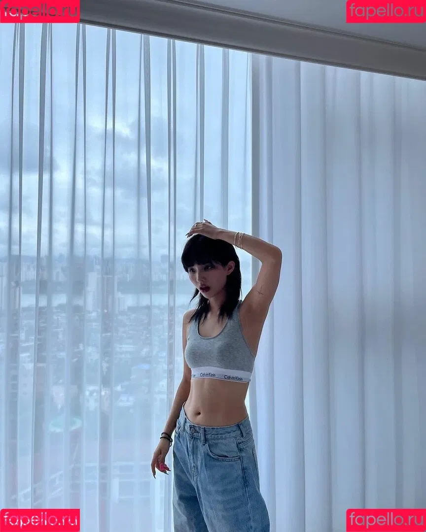 tiny.pretty.j Onlyfans Photo Gallery 