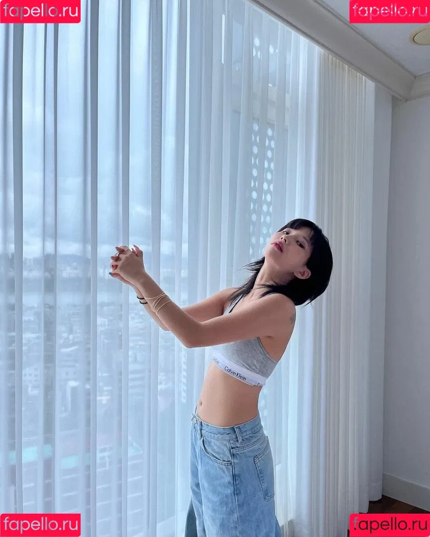 tiny.pretty.j Onlyfans Photo Gallery 