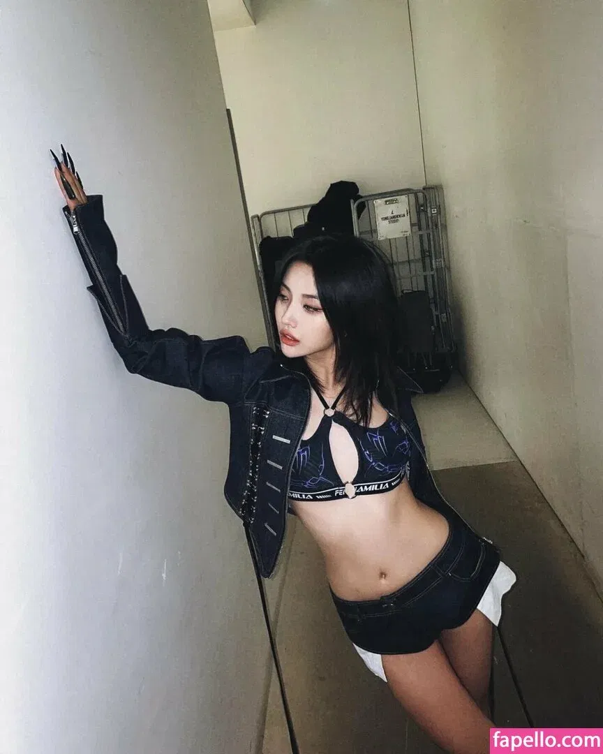 tiny.pretty.j Onlyfans Photo Gallery 