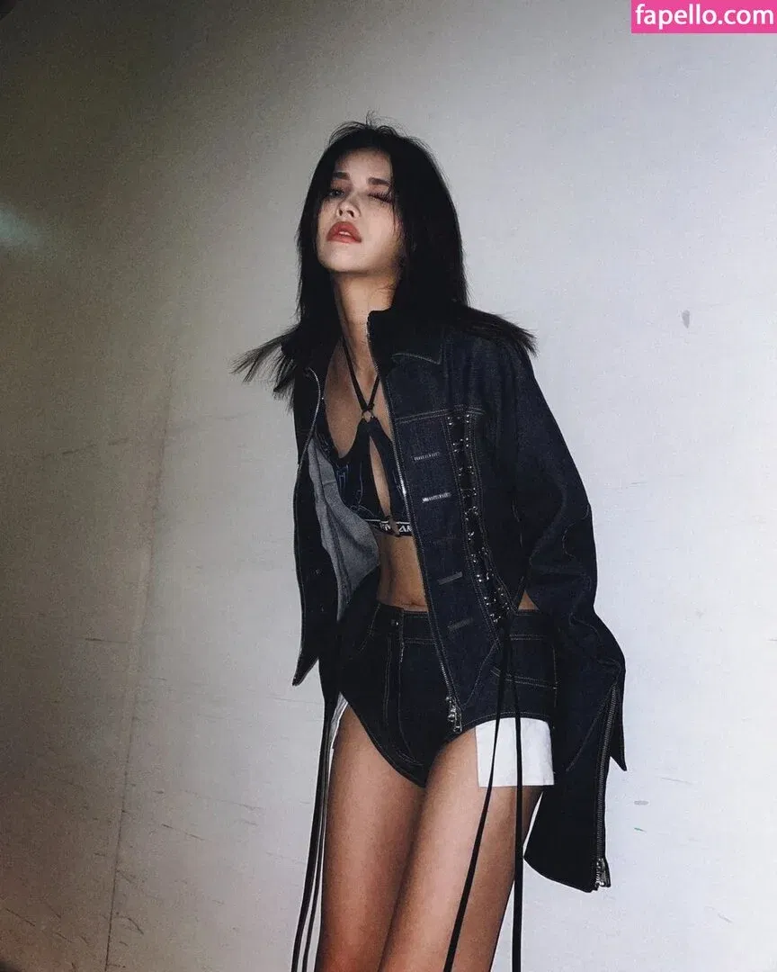 tiny.pretty.j Onlyfans Photo Gallery 