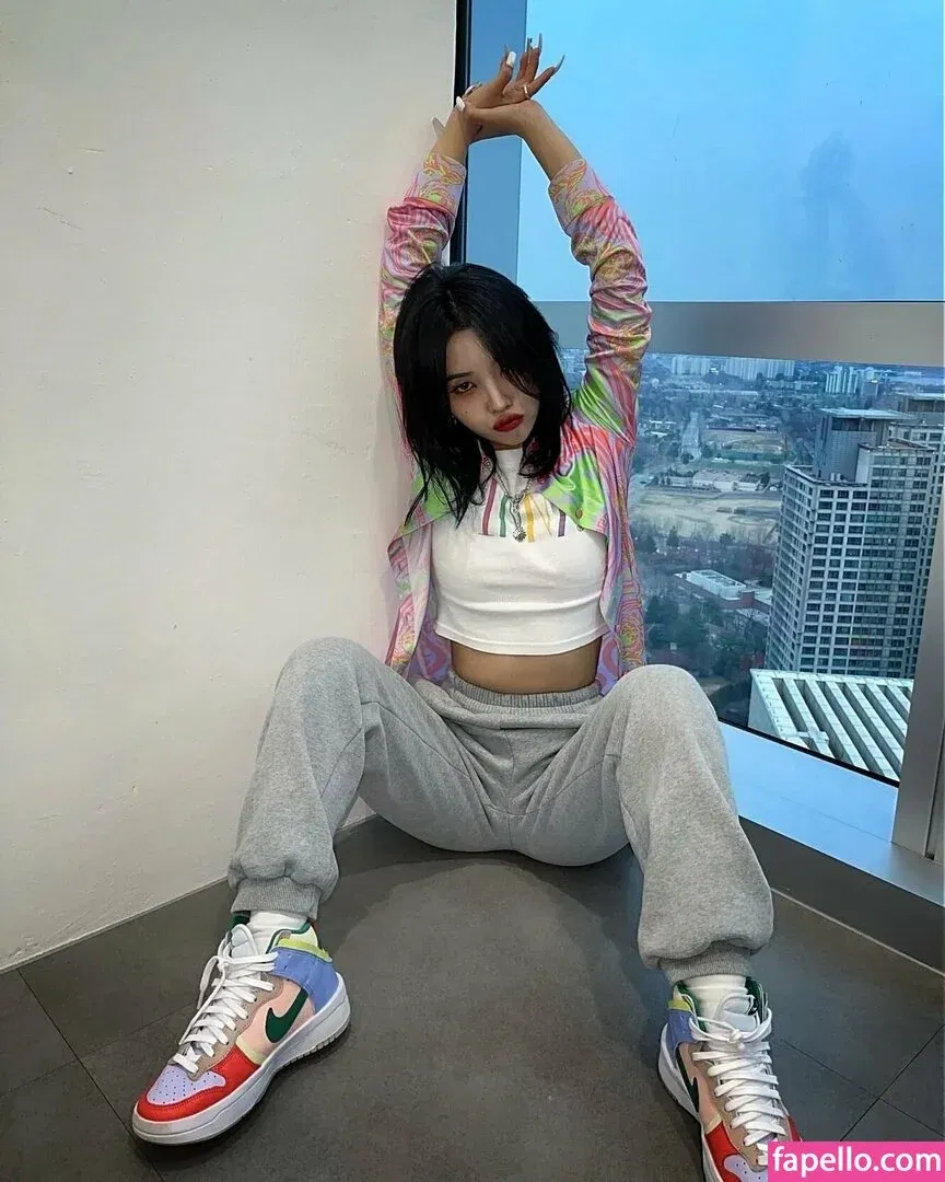 tiny.pretty.j Onlyfans Photo Gallery 