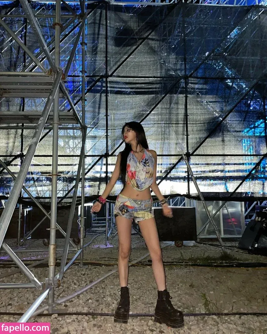 tiny.pretty.j Onlyfans Photo Gallery 