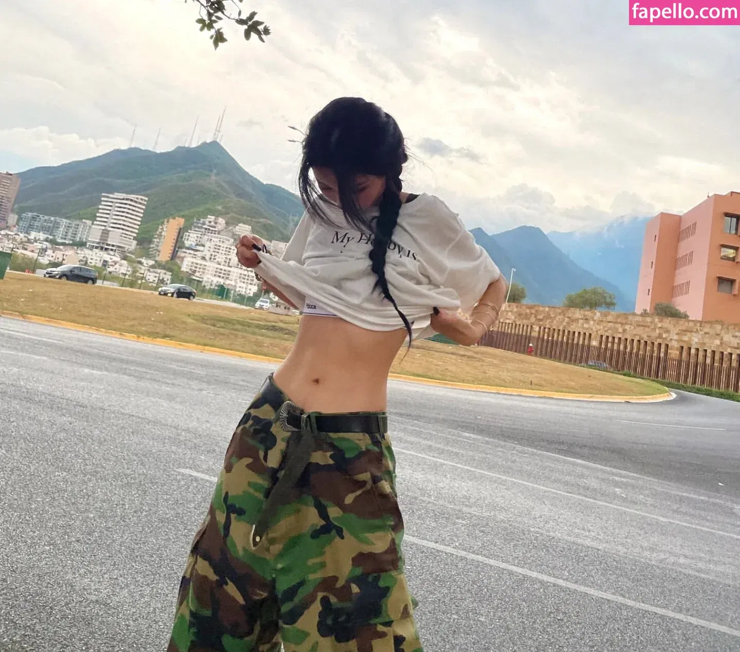 tiny.pretty.j Onlyfans Photo Gallery 