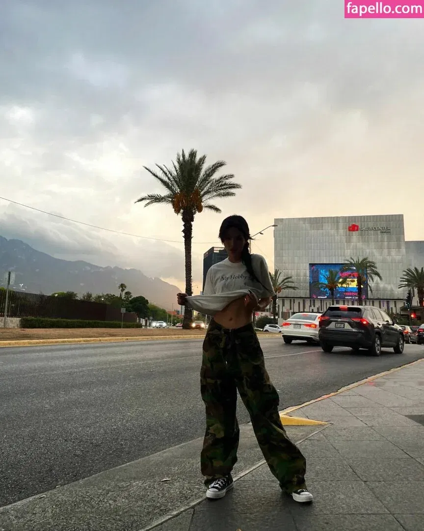 tiny.pretty.j Onlyfans Photo Gallery 