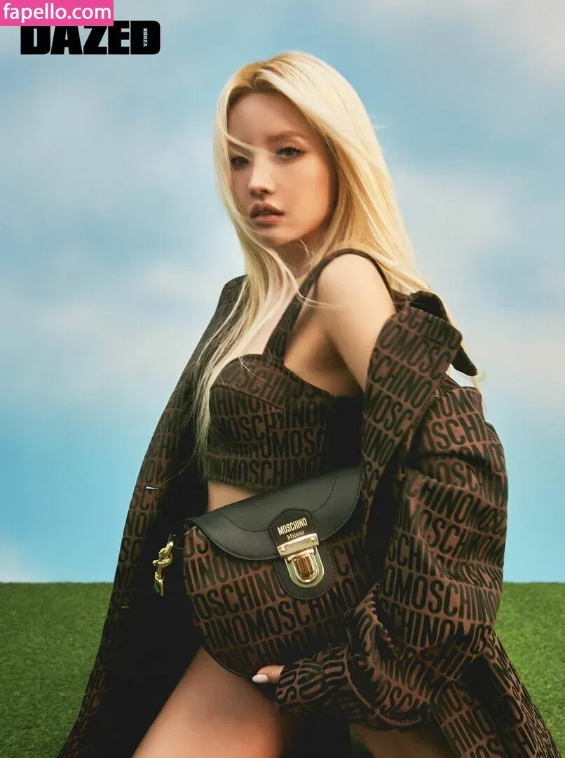 tiny.pretty.j Onlyfans Photo Gallery 