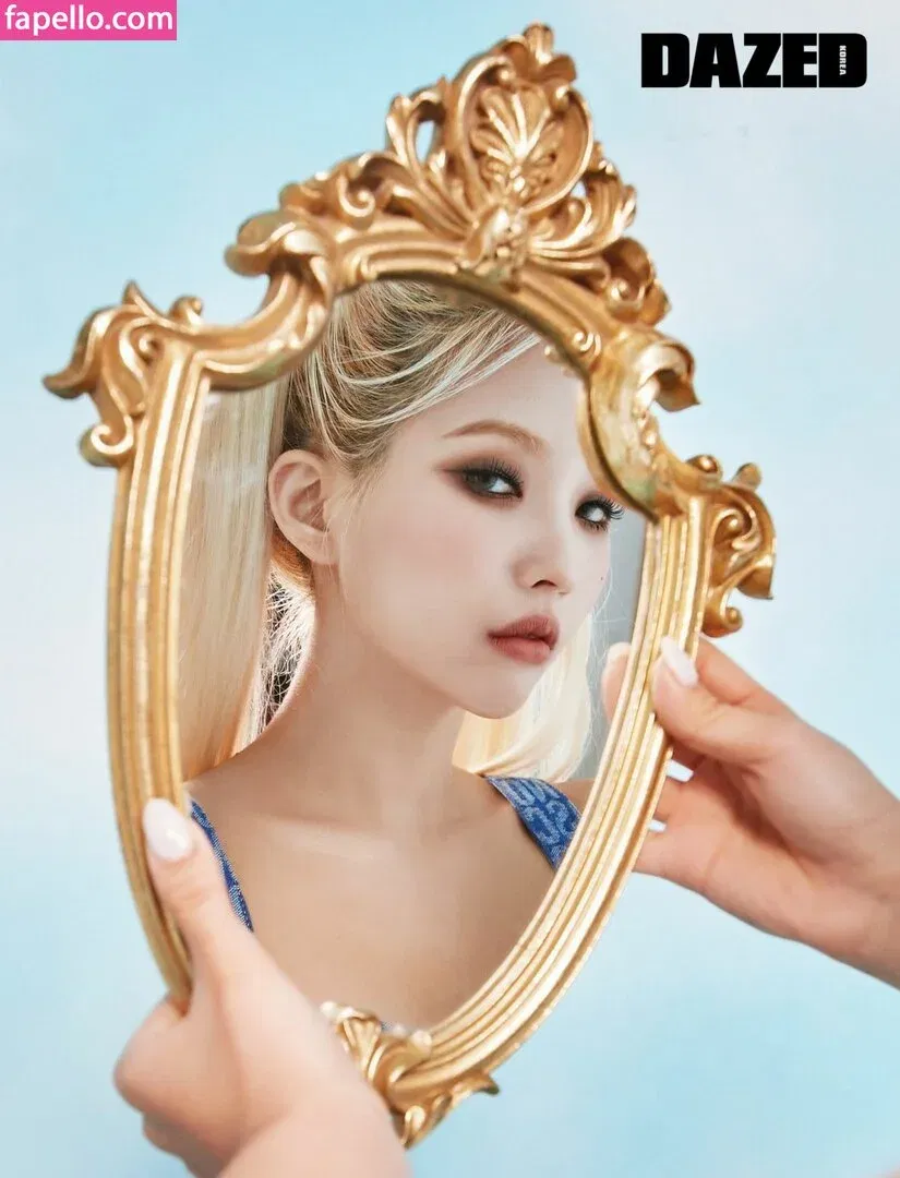 tiny.pretty.j Onlyfans Photo Gallery 