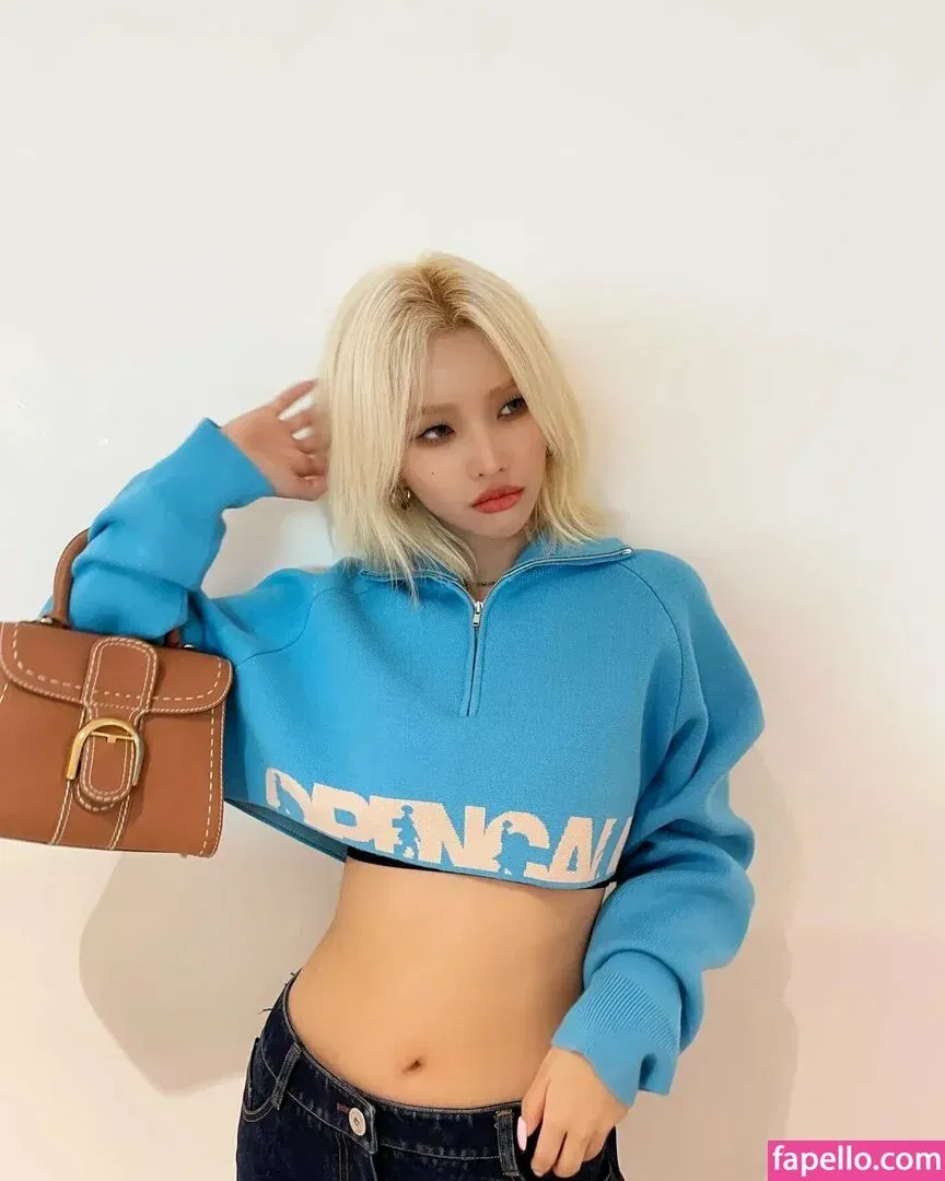 tiny.pretty.j Onlyfans Photo Gallery 