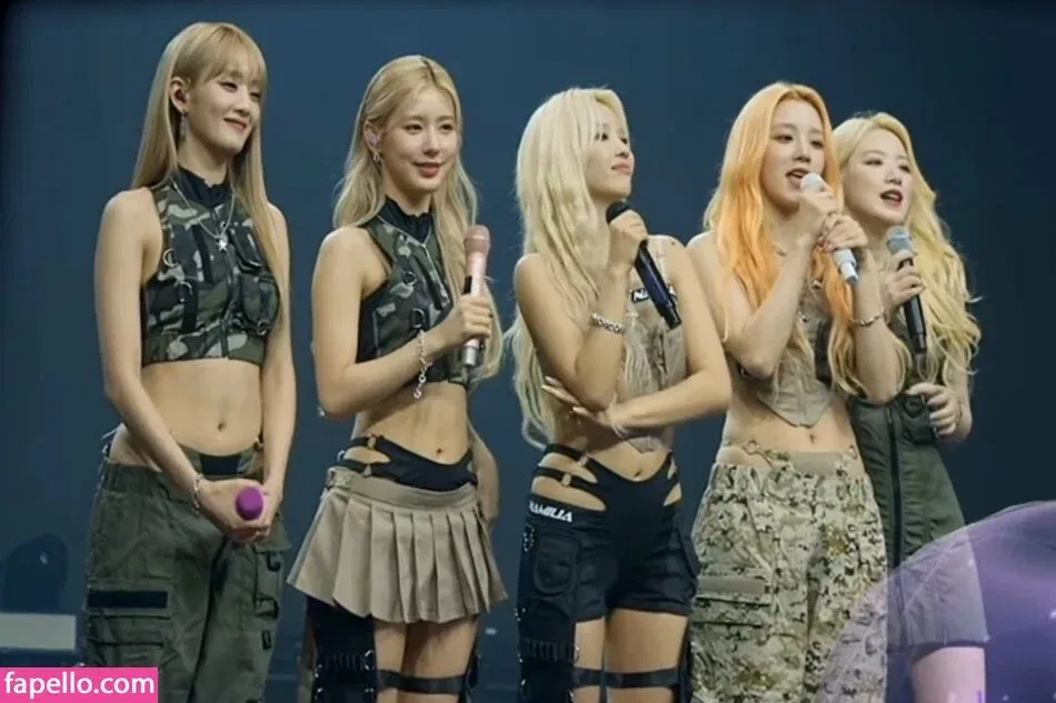 tiny.pretty.j Onlyfans Photo Gallery 