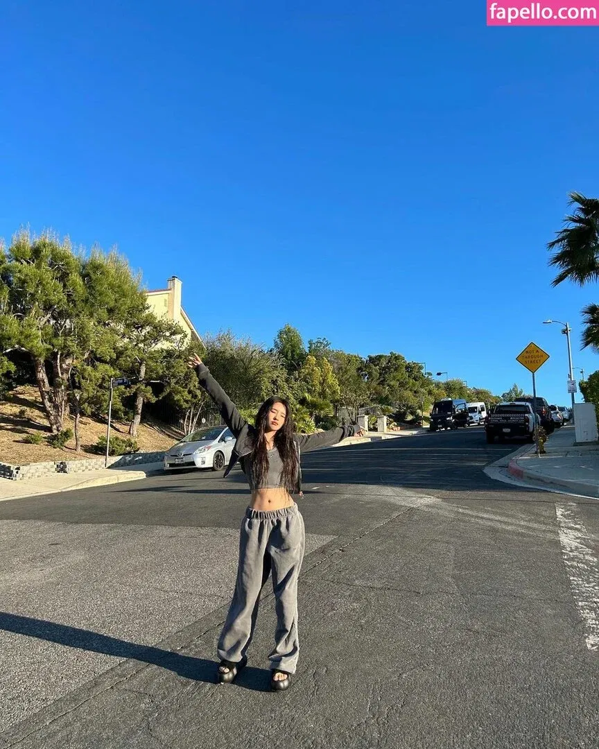 tiny.pretty.j Onlyfans Photo Gallery 