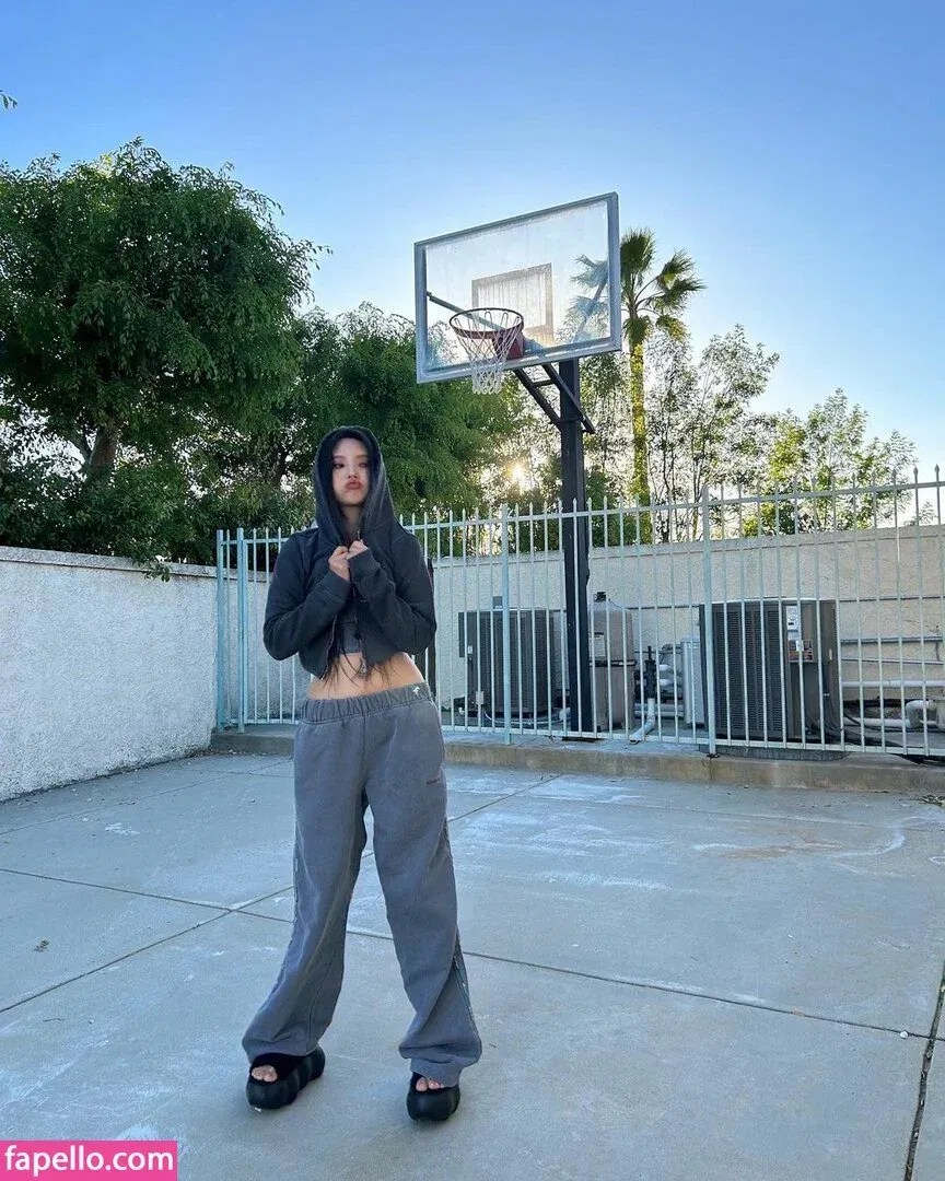 tiny.pretty.j Onlyfans Photo Gallery 