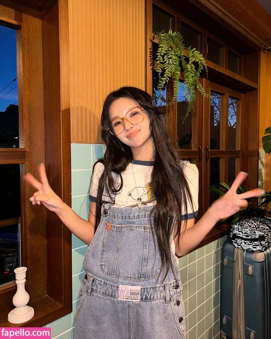 tiny.pretty.j Onlyfans Photo Gallery 