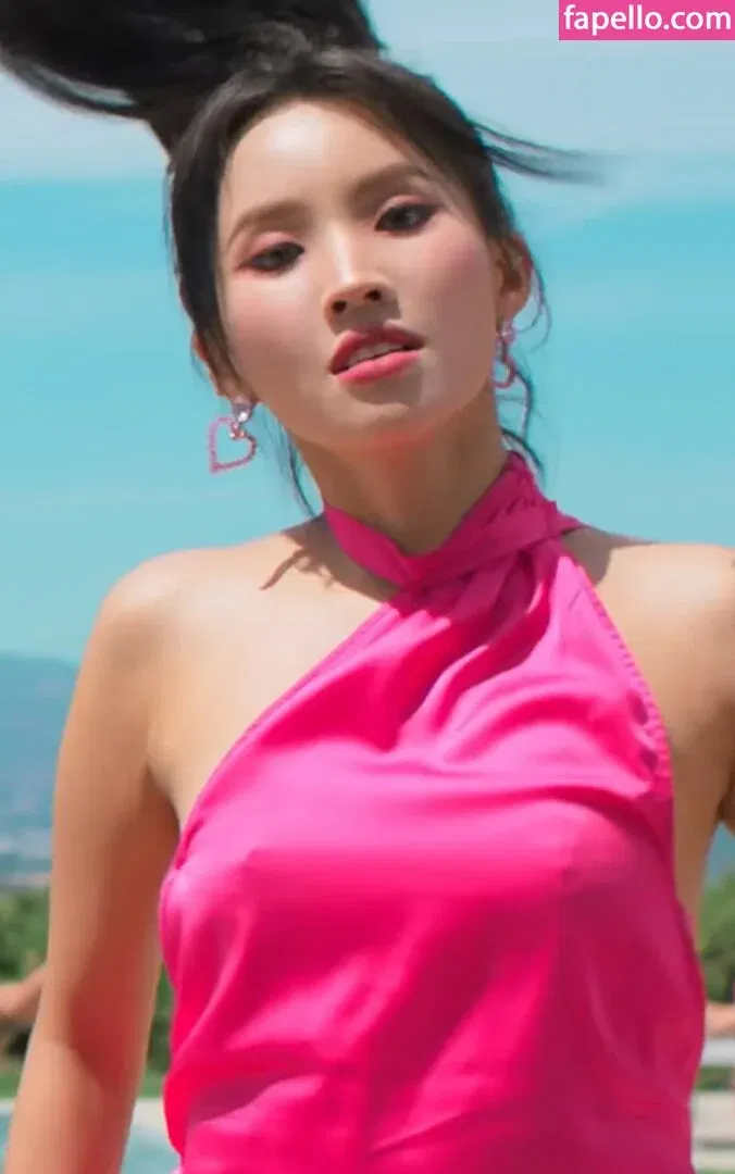 tiny.pretty.j Onlyfans Photo Gallery 