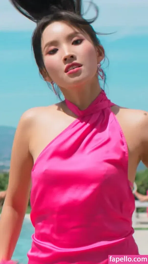 tiny.pretty.j Onlyfans Photo Gallery 