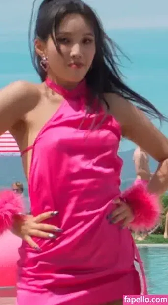 tiny.pretty.j Onlyfans Photo Gallery 