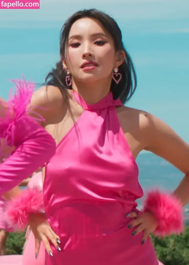 tiny.pretty.j Onlyfans Photo Gallery 