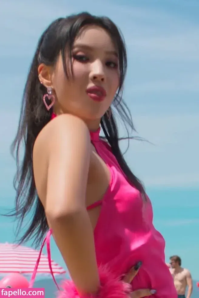 tiny.pretty.j Onlyfans Photo Gallery 