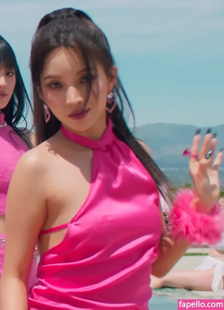 tiny.pretty.j Onlyfans Photo Gallery 