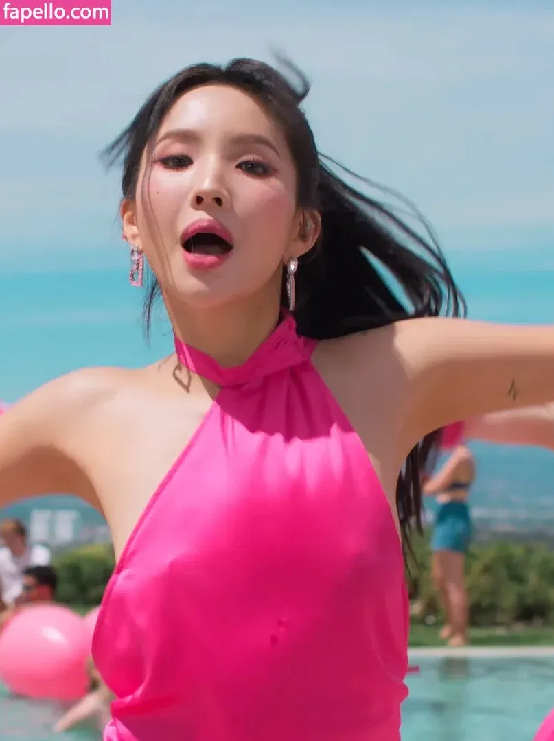 tiny.pretty.j Onlyfans Photo Gallery 