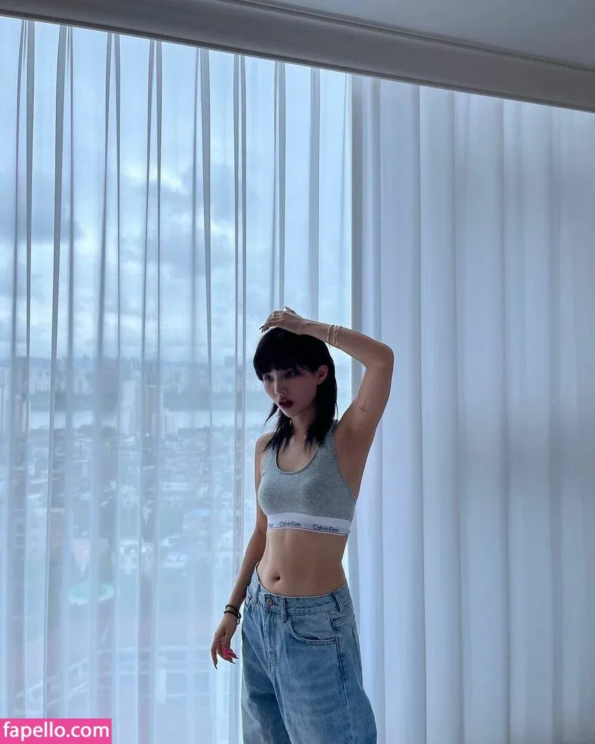 tiny.pretty.j Onlyfans Photo Gallery 