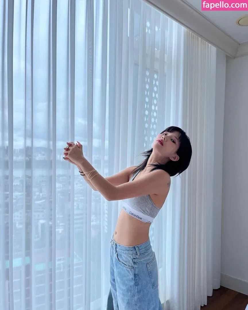 tiny.pretty.j Onlyfans Photo Gallery 