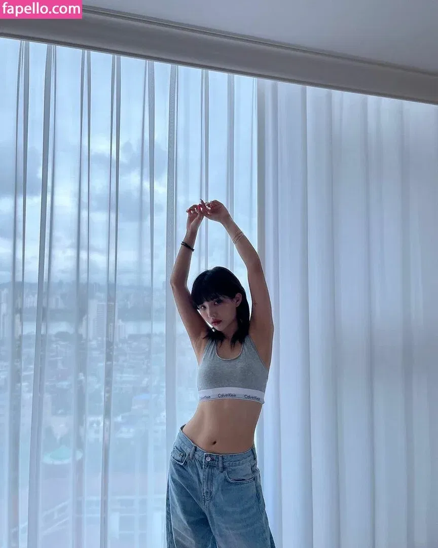 tiny.pretty.j Onlyfans Photo Gallery 