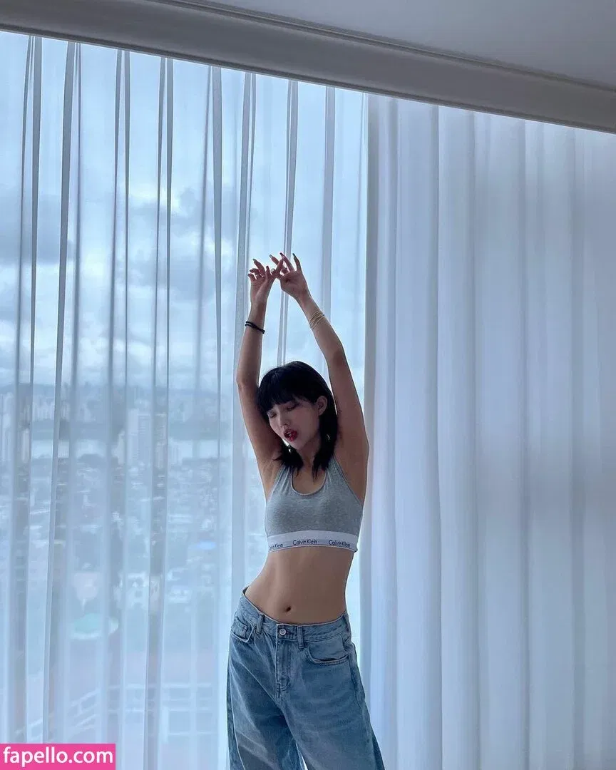 tiny.pretty.j Onlyfans Photo Gallery 