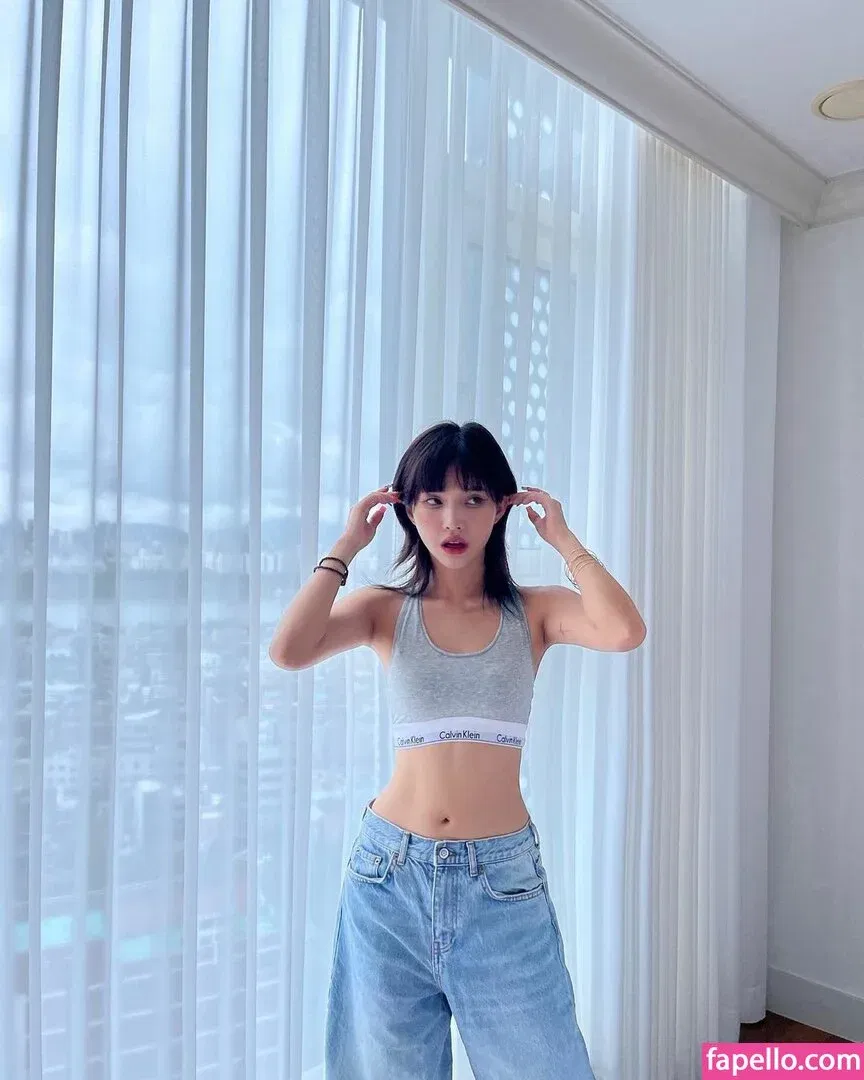 tiny.pretty.j Onlyfans Photo Gallery 