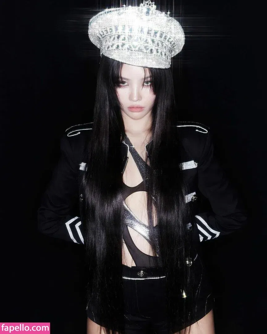 tiny.pretty.j Onlyfans Photo Gallery 