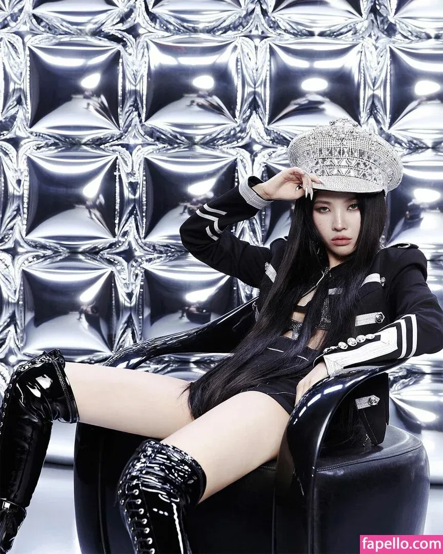 tiny.pretty.j Onlyfans Photo Gallery 