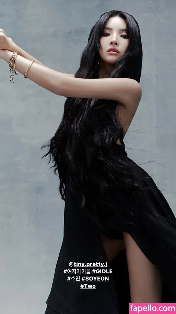 tiny.pretty.j Onlyfans Photo Gallery 