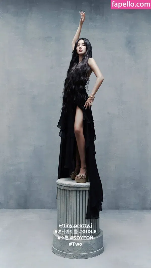 tiny.pretty.j Onlyfans Photo Gallery 