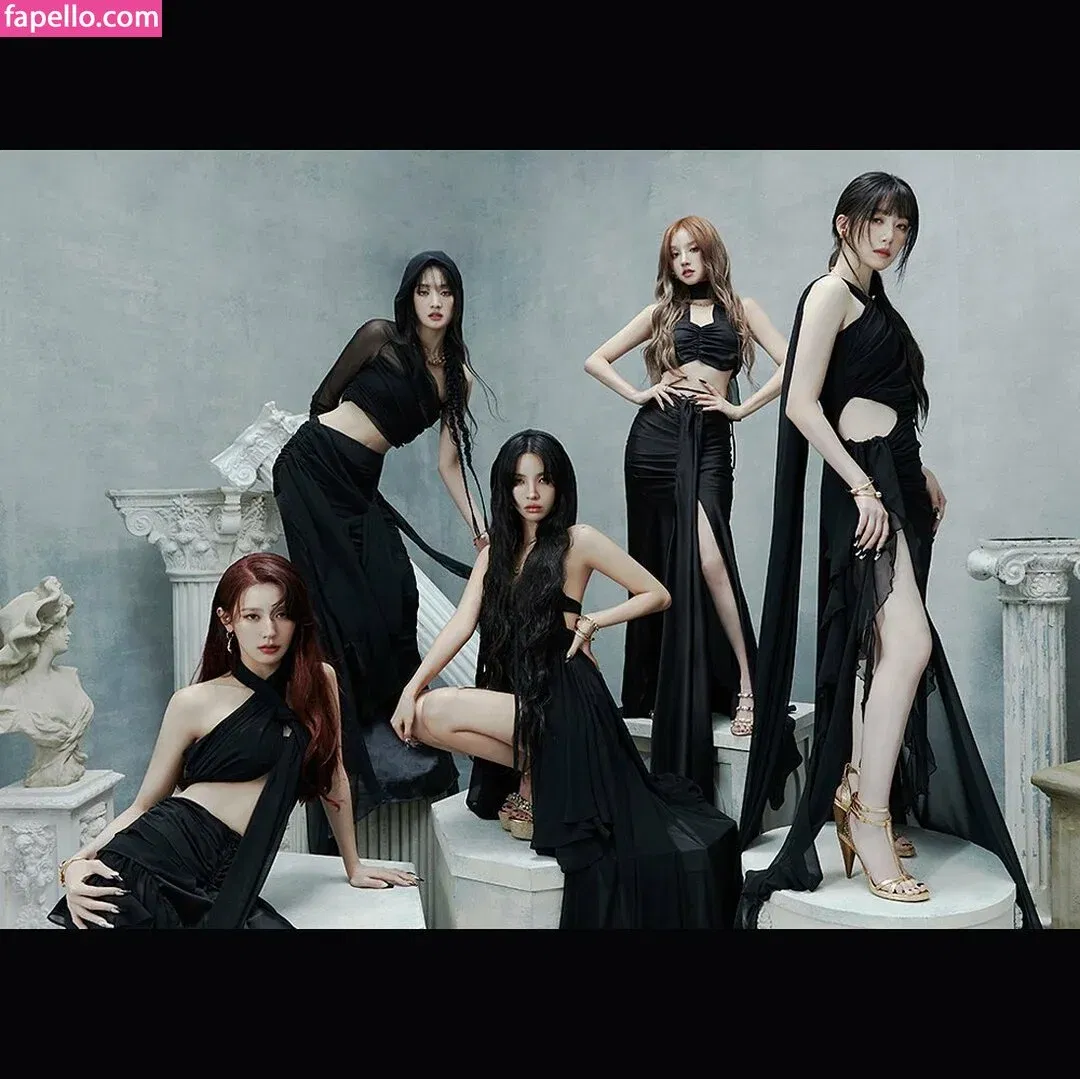 tiny.pretty.j Onlyfans Photo Gallery 