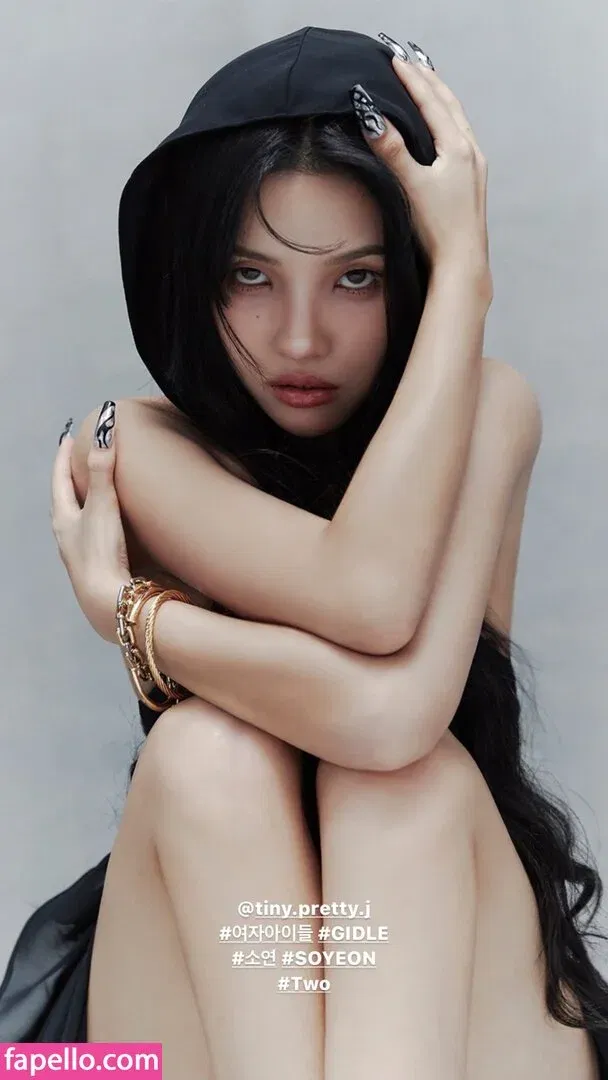 tiny.pretty.j Onlyfans Photo Gallery 