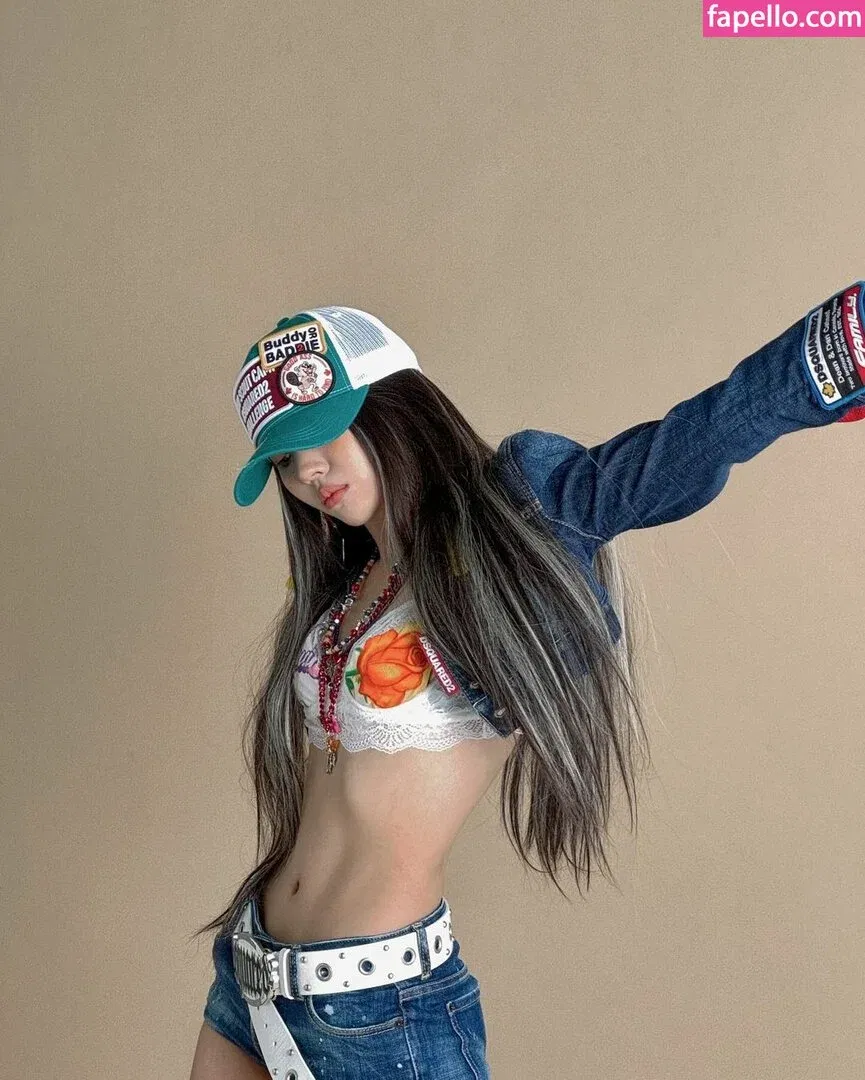 tiny.pretty.j Onlyfans Photo Gallery 