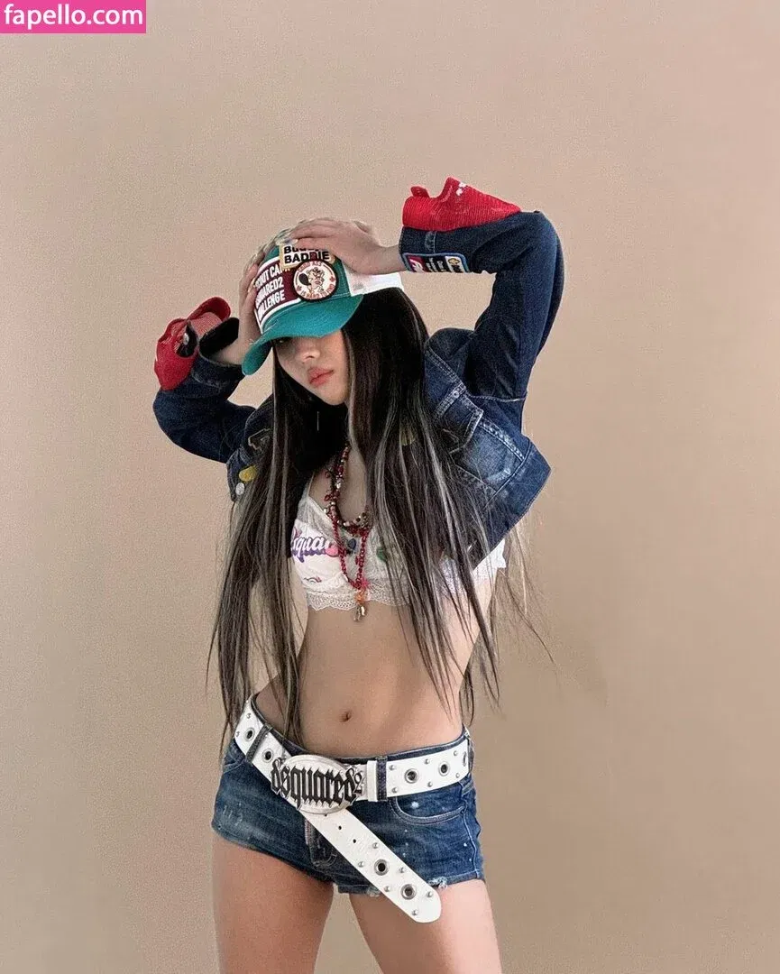 tiny.pretty.j Onlyfans Photo Gallery 