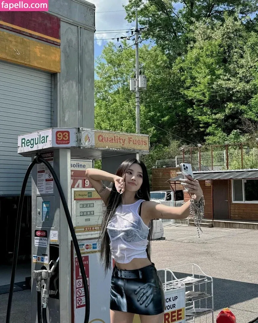 tiny.pretty.j Onlyfans Photo Gallery 