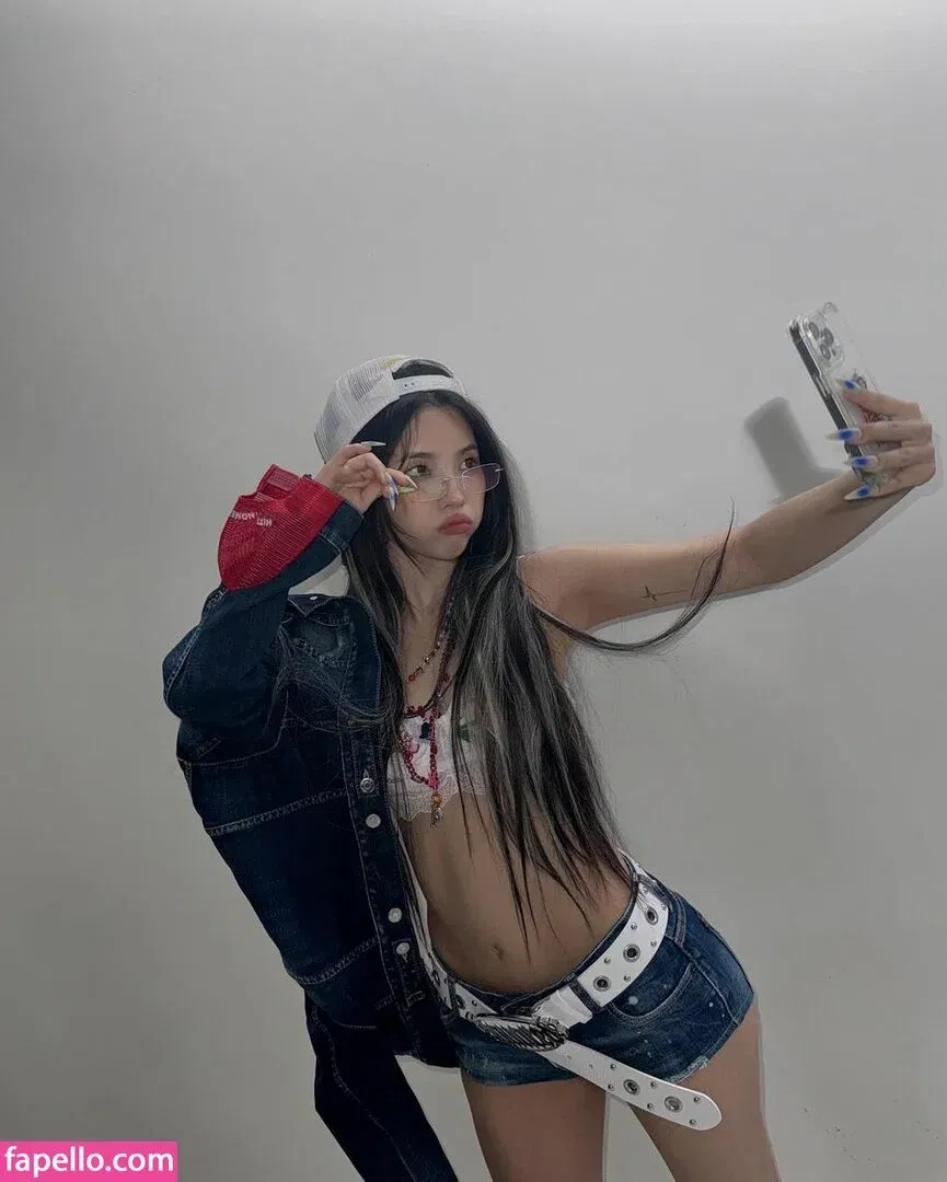 tiny.pretty.j Onlyfans Photo Gallery 