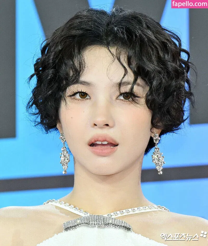 tiny.pretty.j Onlyfans Photo Gallery 