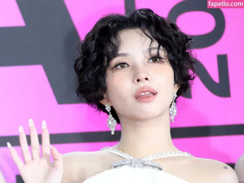 tiny.pretty.j Onlyfans Photo Gallery 