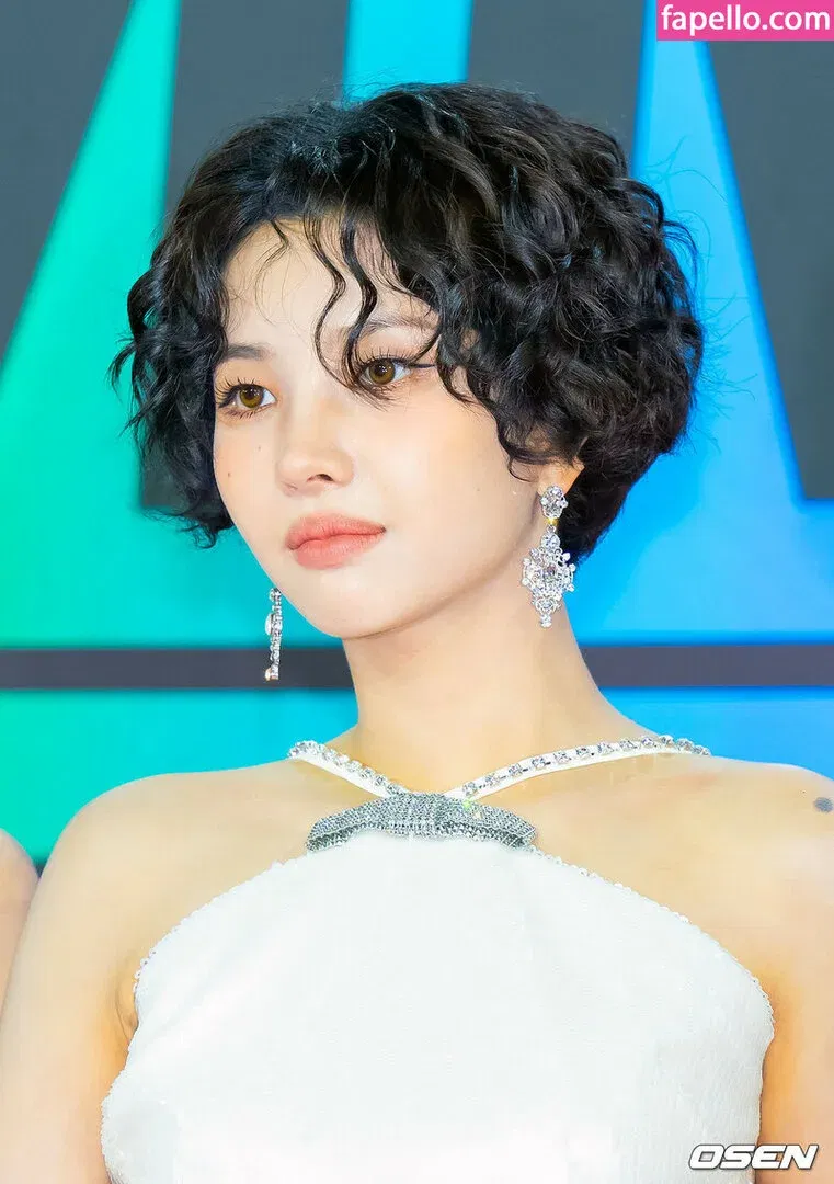 tiny.pretty.j Onlyfans Photo Gallery 