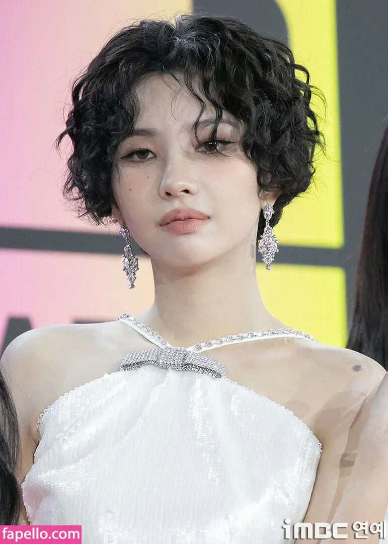 tiny.pretty.j Onlyfans Photo Gallery 