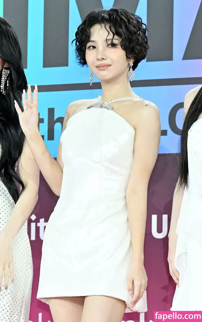 tiny.pretty.j Onlyfans Photo Gallery 