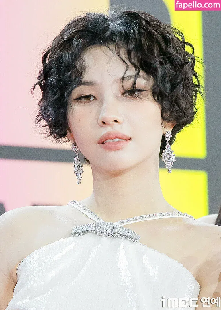 tiny.pretty.j Onlyfans Photo Gallery 