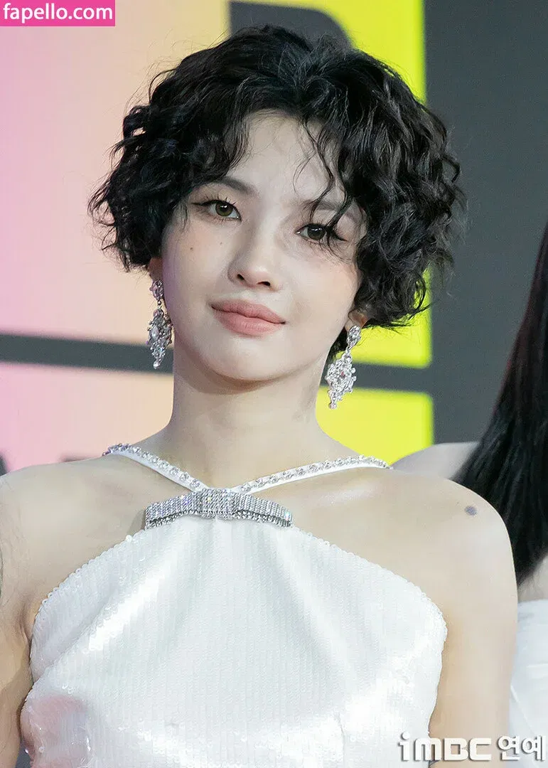 tiny.pretty.j Onlyfans Photo Gallery 